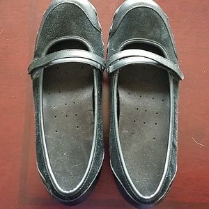 Skechers Loafers, maryjane style